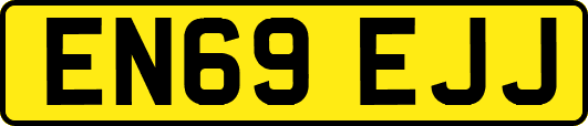 EN69EJJ