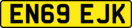 EN69EJK
