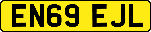 EN69EJL