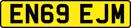 EN69EJM