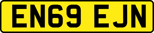 EN69EJN