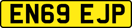 EN69EJP