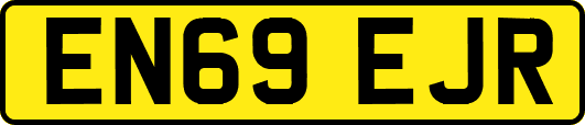 EN69EJR