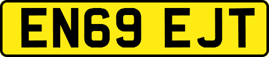 EN69EJT