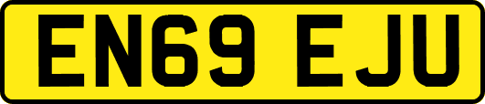 EN69EJU