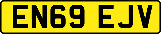 EN69EJV