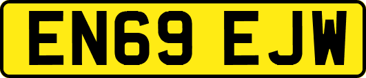 EN69EJW