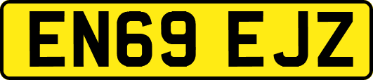 EN69EJZ