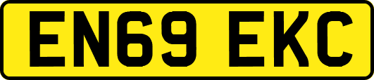 EN69EKC