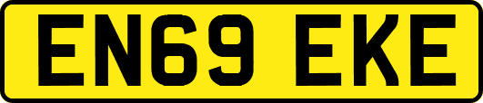 EN69EKE