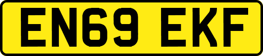 EN69EKF
