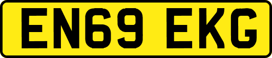 EN69EKG