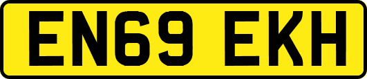 EN69EKH