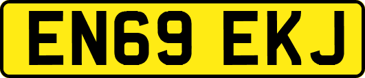 EN69EKJ