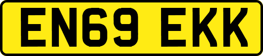 EN69EKK