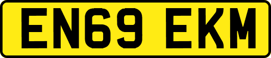 EN69EKM