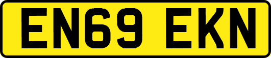 EN69EKN