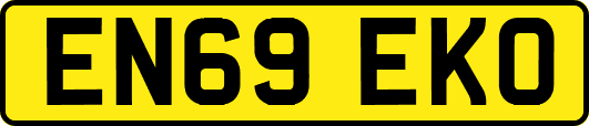 EN69EKO