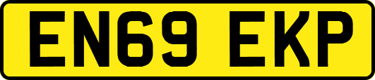 EN69EKP