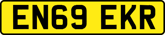 EN69EKR