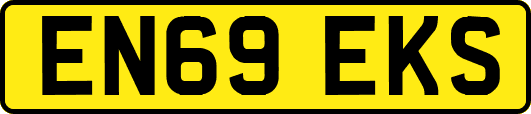 EN69EKS