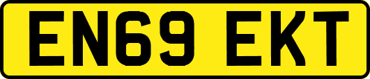 EN69EKT