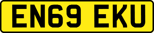 EN69EKU
