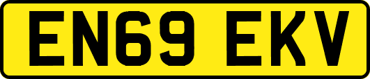EN69EKV