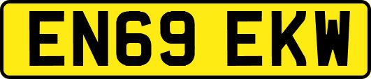 EN69EKW
