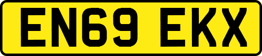 EN69EKX