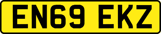 EN69EKZ
