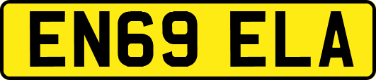 EN69ELA