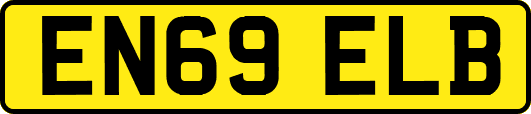EN69ELB