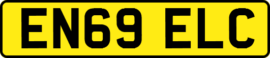 EN69ELC