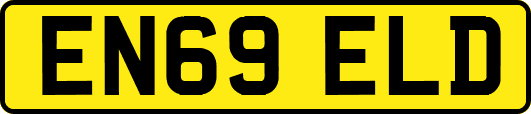 EN69ELD