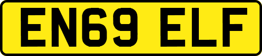 EN69ELF