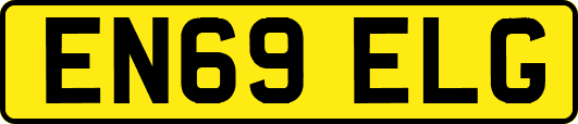 EN69ELG