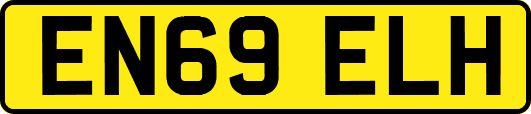 EN69ELH