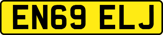 EN69ELJ