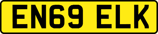 EN69ELK