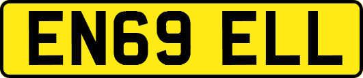 EN69ELL