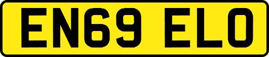 EN69ELO