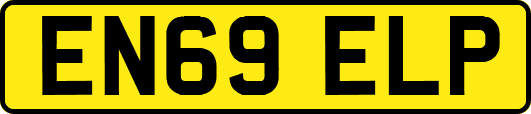 EN69ELP