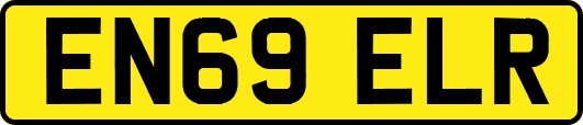 EN69ELR