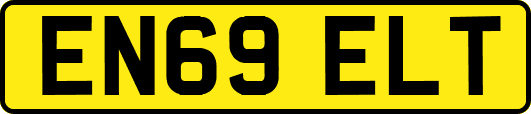 EN69ELT