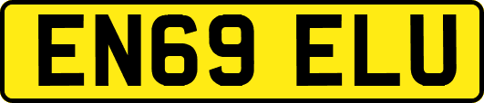 EN69ELU