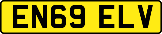 EN69ELV