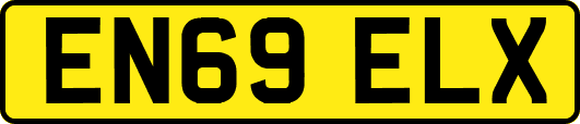 EN69ELX
