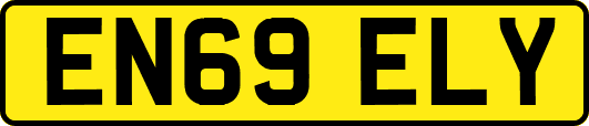 EN69ELY