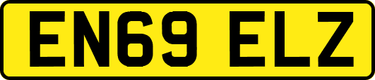 EN69ELZ